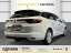 Renault Megane Blue Combi EDC Equilibre Equilibre dCi 115