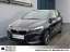 BMW 220 220i Active Tourer Sport Line