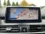 BMW 220 220i Active Tourer Sport Line