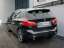 BMW 220 220i Active Tourer Sport Line