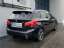 BMW 220 220i Active Tourer Sport Line