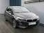 BMW 220 220i Active Tourer Sport Line