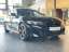 BMW 330 330i M-Sport Touring