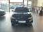 BMW 330 330i M-Sport Touring