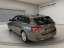 Skoda Octavia 2.0 TDI Combi Style Style