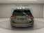 Skoda Octavia 2.0 TDI Combi Style Style