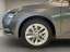 Skoda Octavia 2.0 TDI Combi Style Style