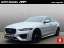 Jaguar XE HSE P250