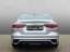 Jaguar XE HSE P250