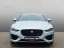 Jaguar XE HSE P250