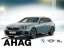 BMW 540 540d M-Sport Touring xDrive