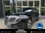 Mercedes-Benz EQC 400 4MATIC