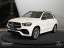 Mercedes-Benz GLE 350 4MATIC AMG