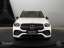 Mercedes-Benz GLE 350 4MATIC AMG