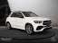 Mercedes-Benz GLE 350 4MATIC AMG