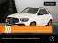 Mercedes-Benz GLE 350 4MATIC AMG Line