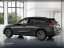 Mercedes-Benz GLC 200 4MATIC AMG Line