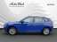 Skoda Kamiq 1.5 TSI Ambition