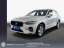 Volvo XC60 Geartronic Momentum