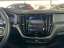 Volvo XC60 Geartronic Momentum