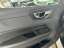 Volvo XC60 Geartronic Momentum