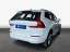 Volvo XC60 Geartronic Momentum