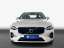 Volvo XC60 Geartronic Momentum