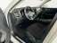 Volvo XC60 Geartronic Momentum