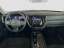 Volvo XC60 Geartronic Momentum