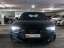 Audi A6 55 TFSI Avant Hybride S-Line