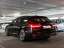 Audi A6 55 TFSI Avant Hybride S-Line