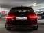 Audi A6 55 TFSI Avant Hybride S-Line