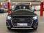 Audi Q5 45 TFSI Quattro S-Line