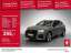 Audi Q3 40 TDI Quattro S-Line