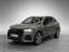 Audi Q3 40 TDI Quattro S-Line