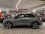 Audi Q3 40 TDI Quattro S-Line