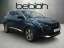 Peugeot 3008 Allure Pack Hybrid