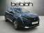 Peugeot 3008 Allure Pack Hybrid