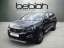 Peugeot 5008 Allure Pack BlueHDi