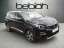 Peugeot 5008 Allure Pack BlueHDi