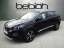 Peugeot 5008 Allure Pack BlueHDi