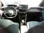 Peugeot 2008 Allure Pack e-2008