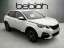 Peugeot 3008 Allure Pack Hybrid