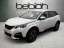 Peugeot 3008 Allure Pack Hybrid