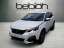 Peugeot 3008 Allure Pack BlueHDi