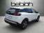 Peugeot 3008 Allure Pack BlueHDi