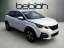 Peugeot 3008 Allure Pack BlueHDi