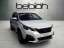 Peugeot 3008 Allure Pack BlueHDi