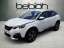 Peugeot 3008 Allure Pack BlueHDi