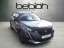 Peugeot 2008 Allure Pack PureTech